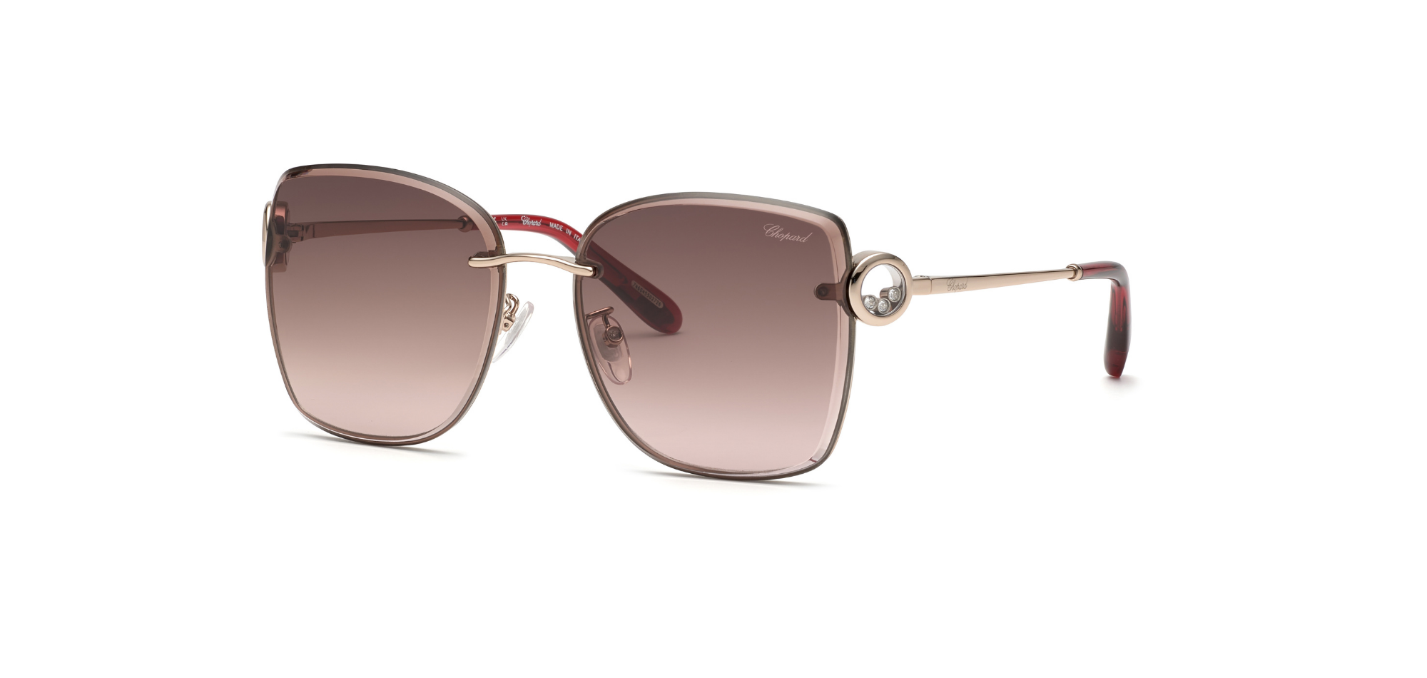 GÜNEŞ GÖZLÜĞÜ CHOPARD SCHL29S580A39