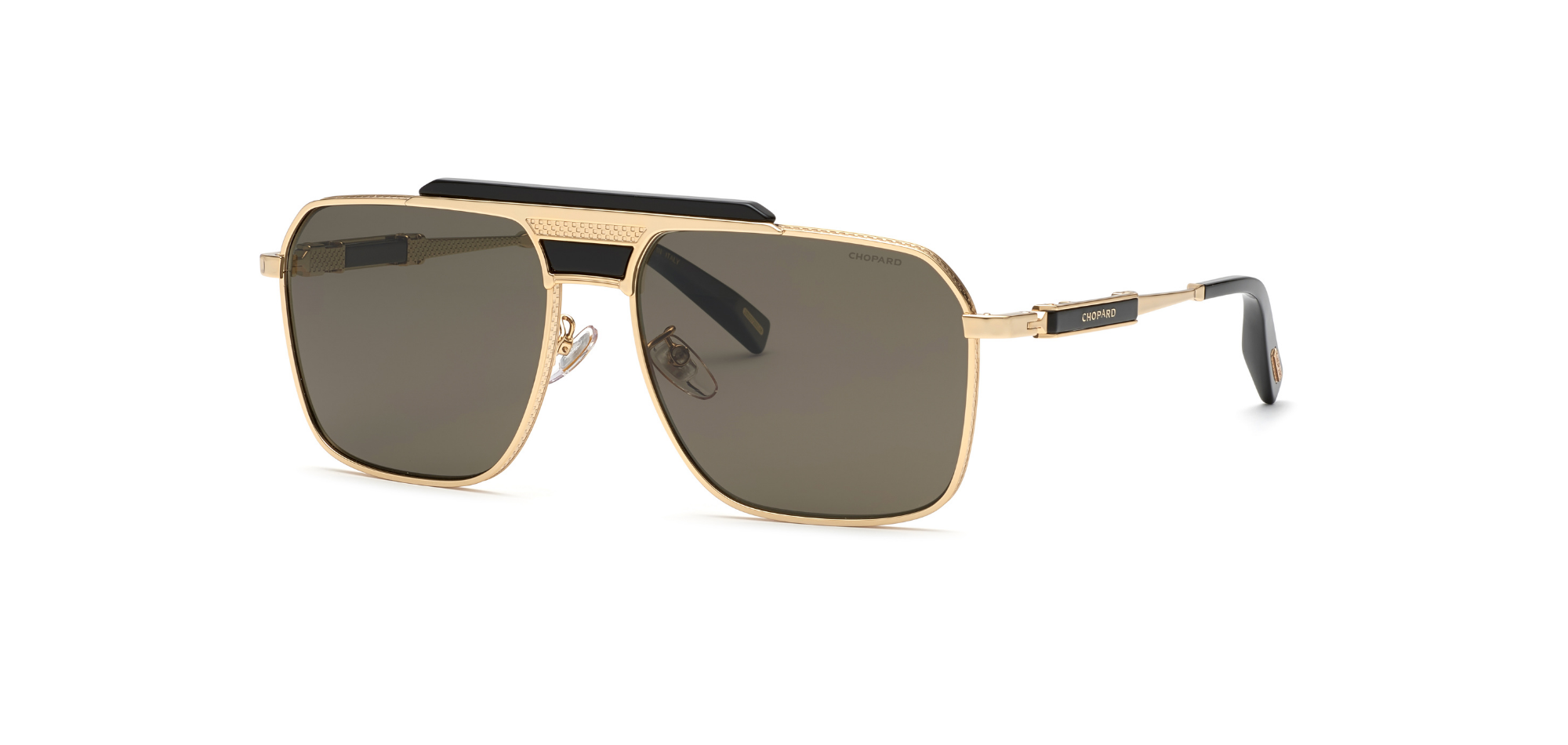 GÜNEŞ GÖZLÜĞÜ CHOPARD SCHL31 62300P