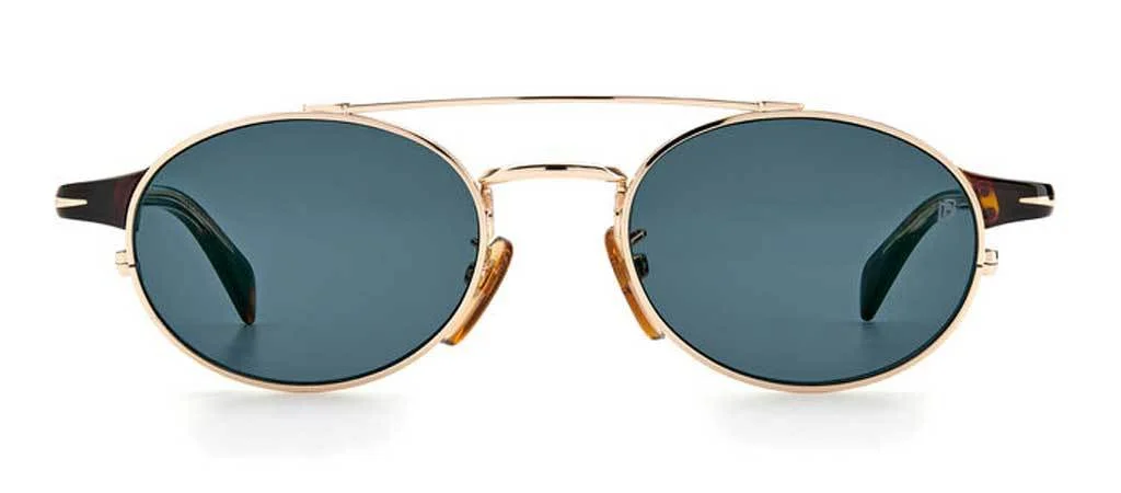 GÜNEŞ GÖZLÜĞÜ DAVİD BECKHAM DB 1042/S 20384506J51MT