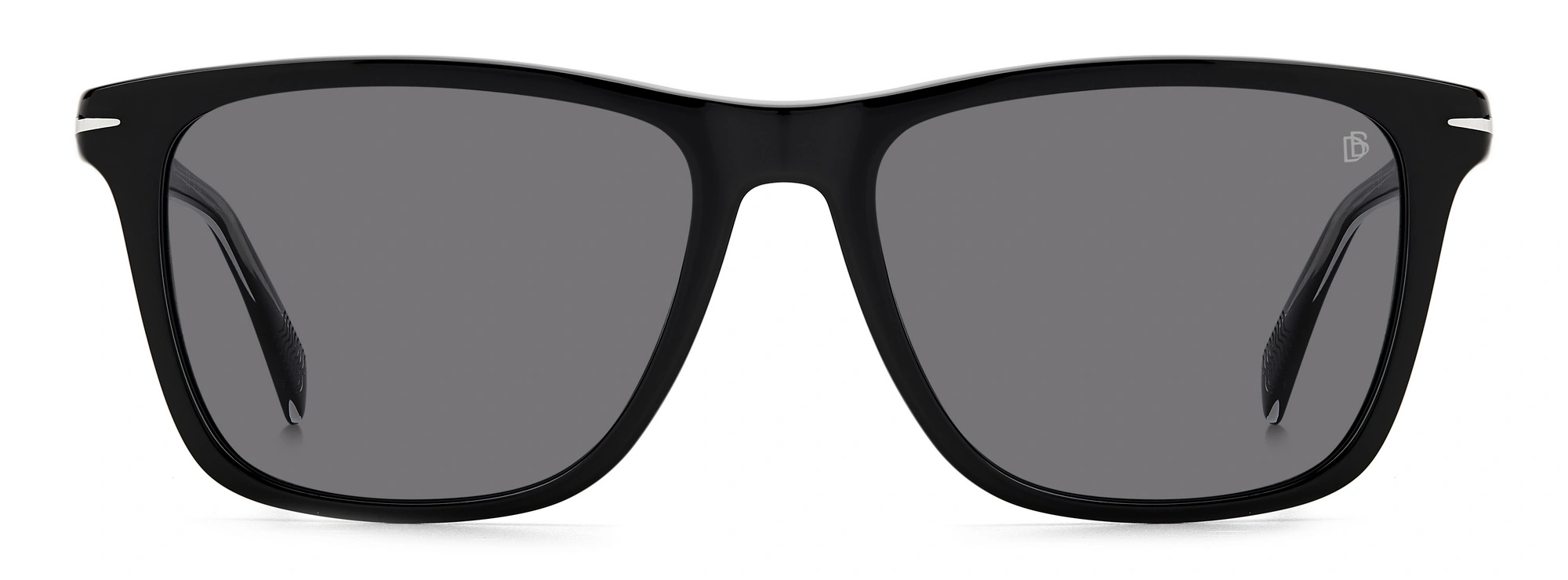 GÜNEŞ GÖZLÜĞÜ DAVID BECKHAM DB 1092/S 20516280755M9
