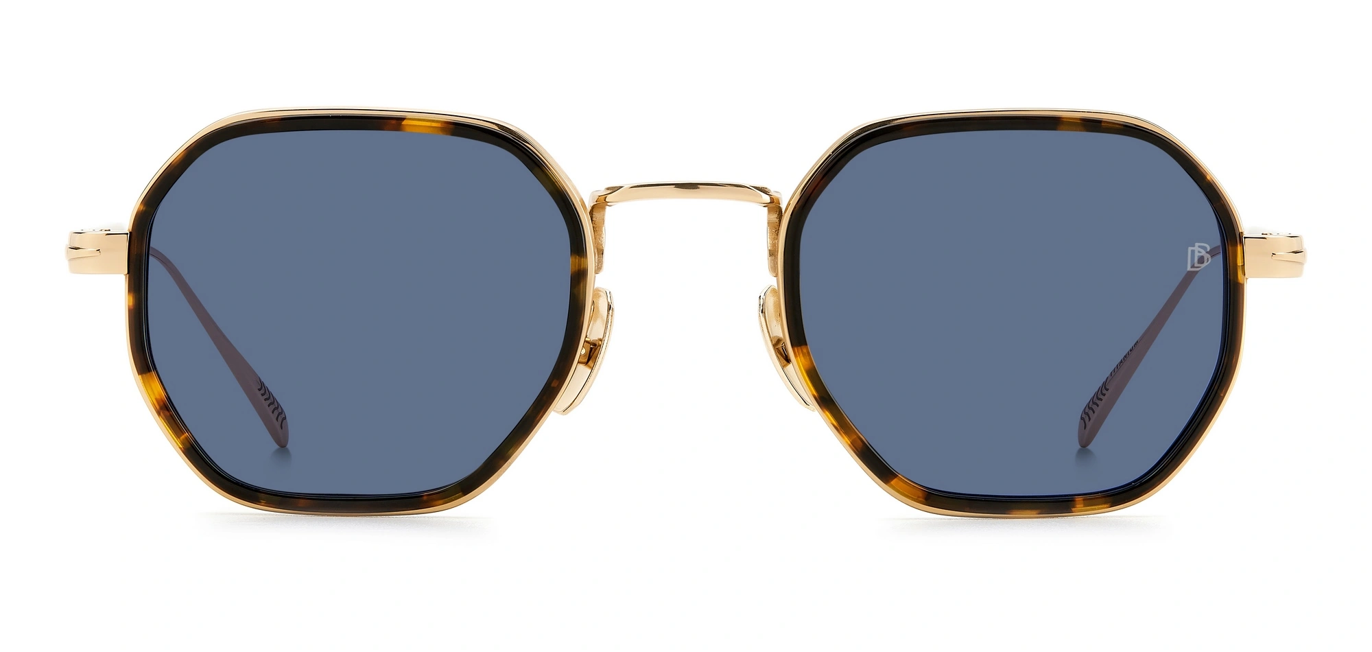 GÜNEŞ GÖZLÜĞÜ DAVİD BECKHAM DB 1097/S 20530906J49KU