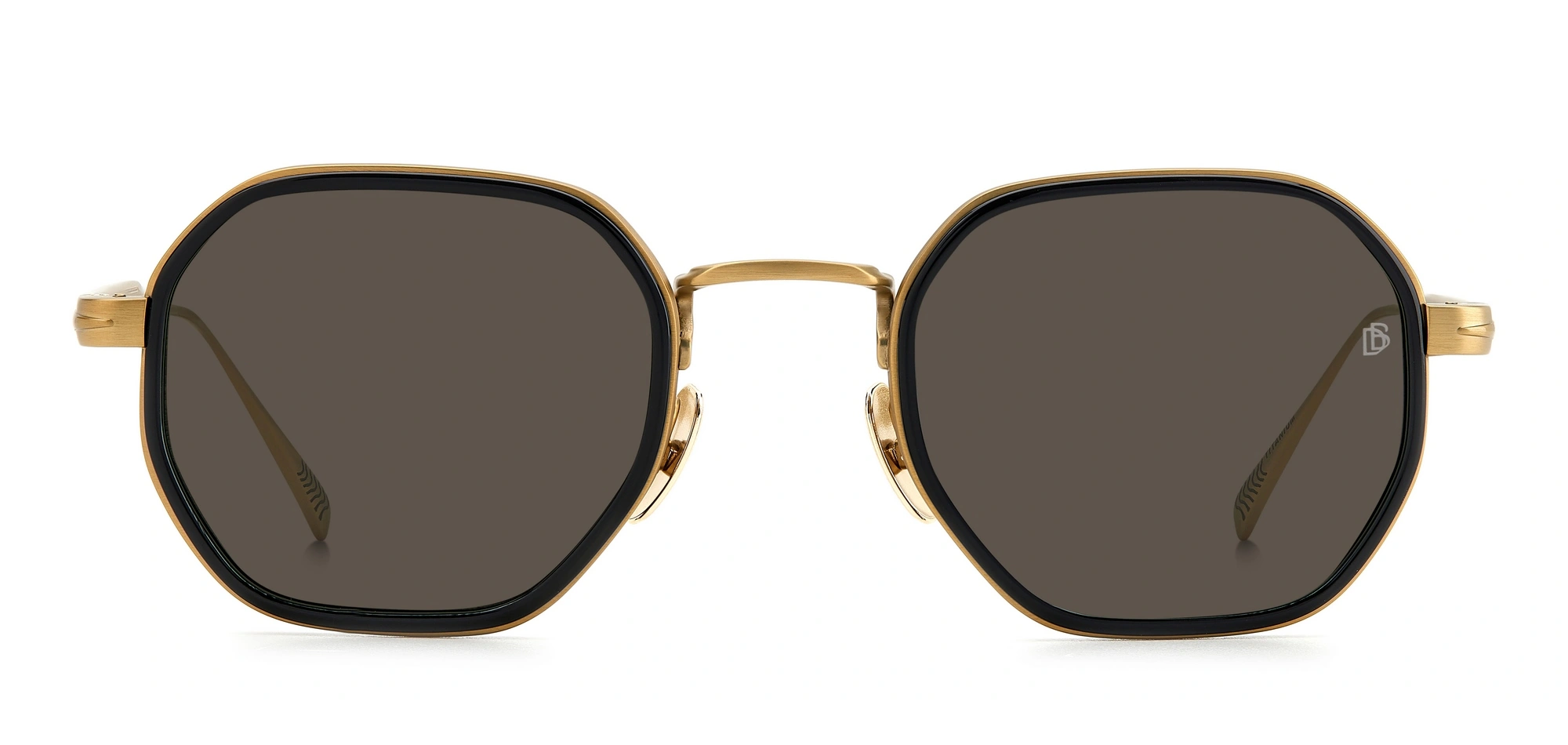 GÜNEŞ GÖZLÜĞÜ DAVİD BECKHAM DB 1097/S 2053090NZ49IR