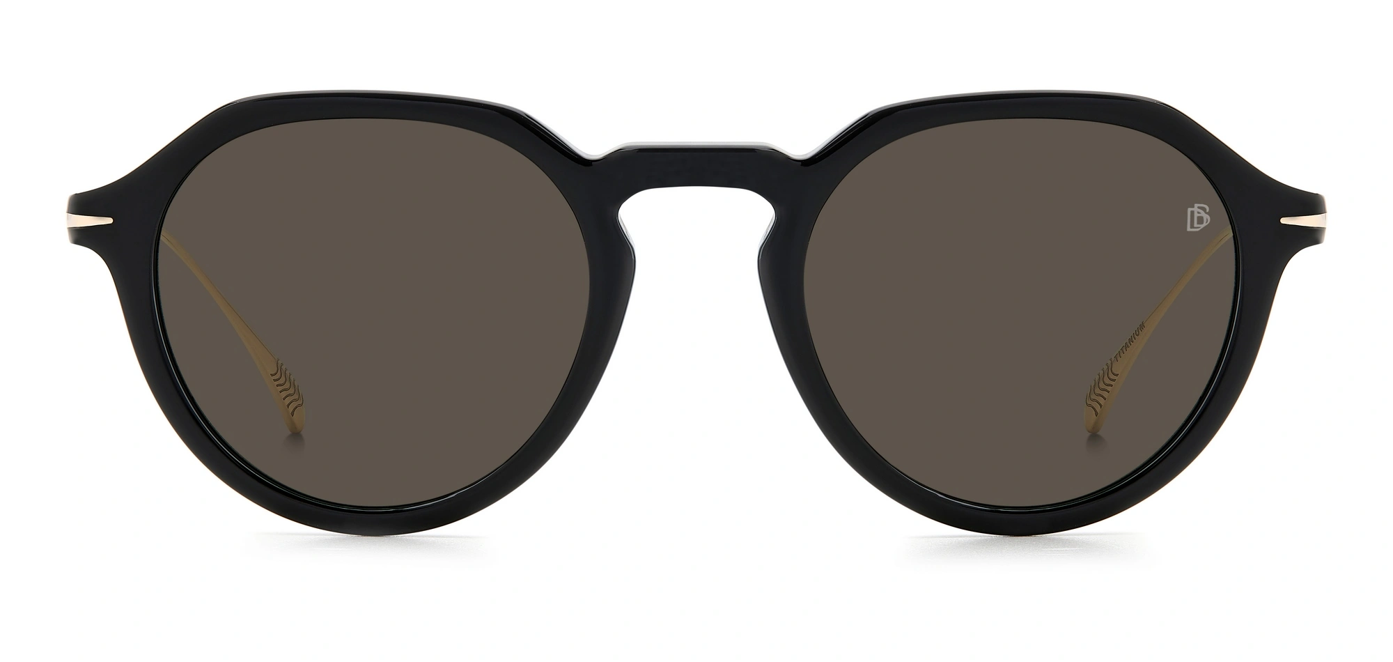 GÜNEŞ GÖZLÜĞÜ DAVİD BECKHAM DB 1098/S 2053082M249IR
