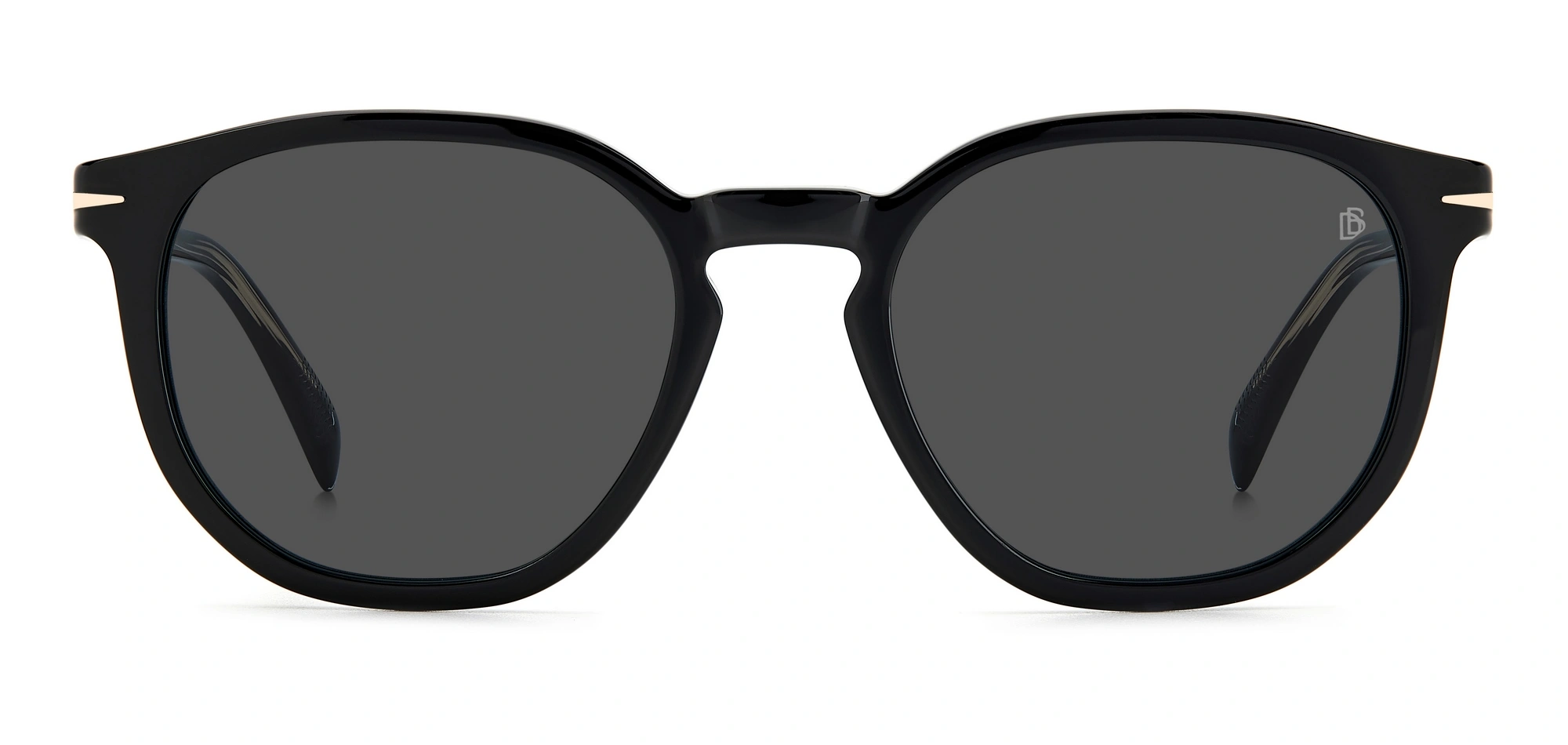 GÜNEŞ GÖZLÜĞÜ DAVID BECKHAM DB 1099/S 20530780753IR