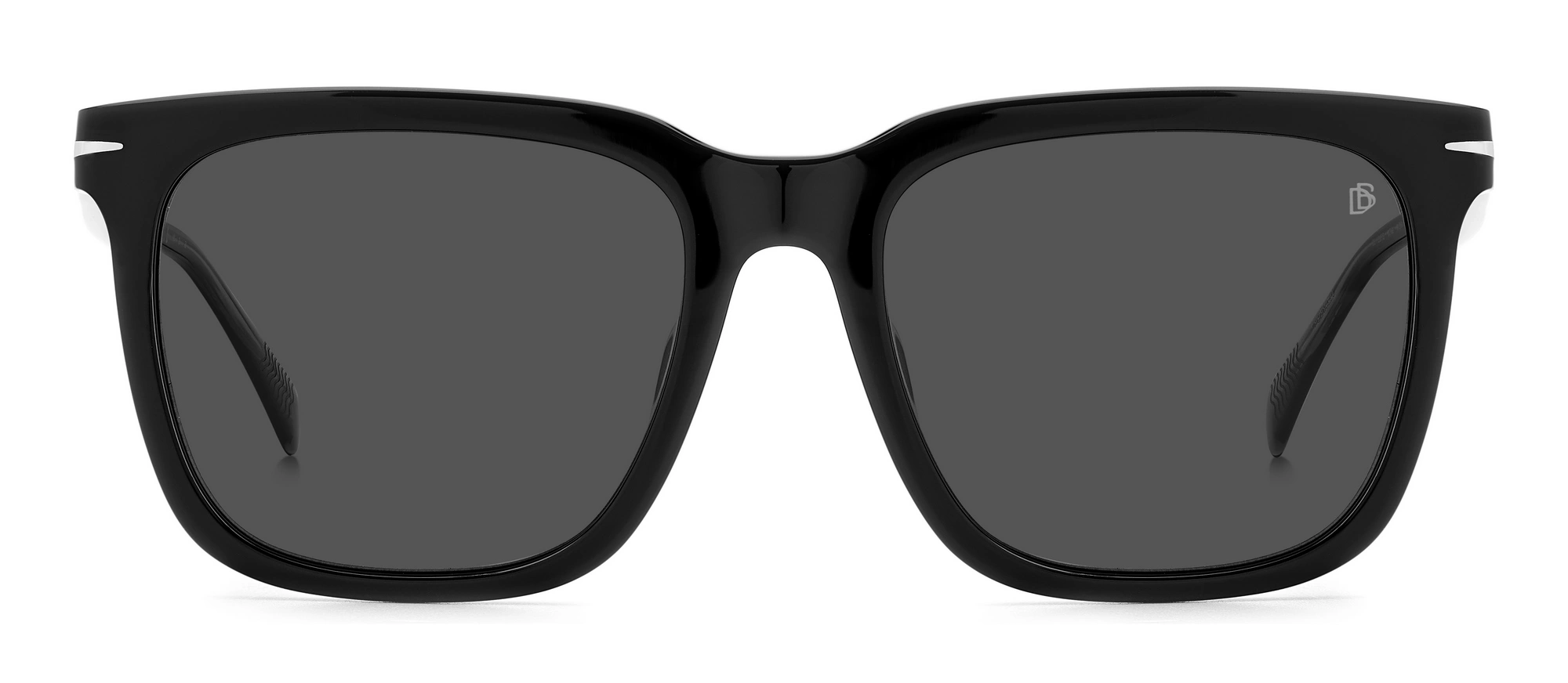 GÜNEŞ GÖZLÜĞÜ DAVİD BECKHAM DB 1120/F/S 20585680756M9