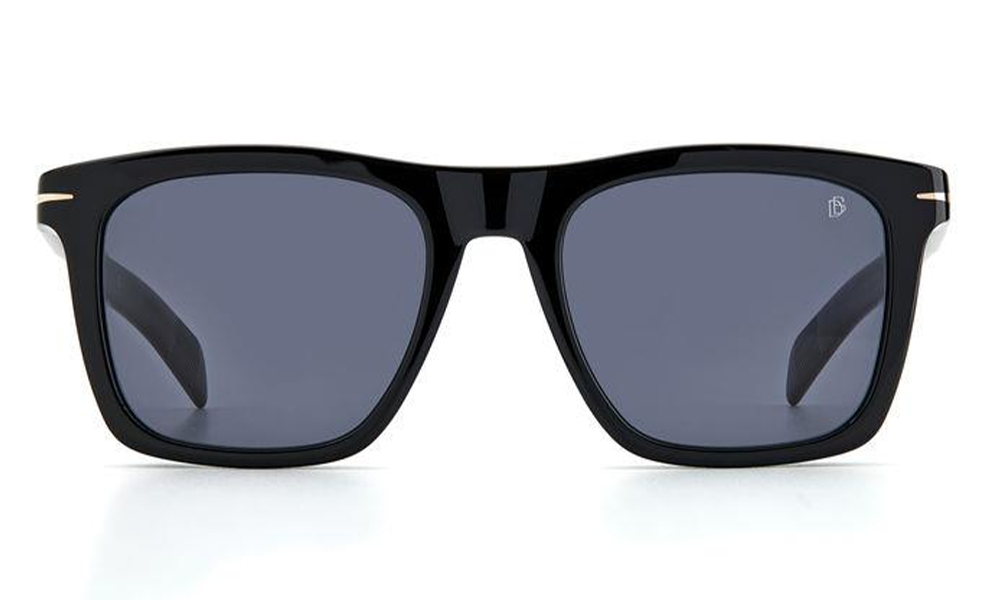 GÜNEŞ GÖZLÜĞÜ DAVİD BECKHAM DB 7000/S 2031312M251IR