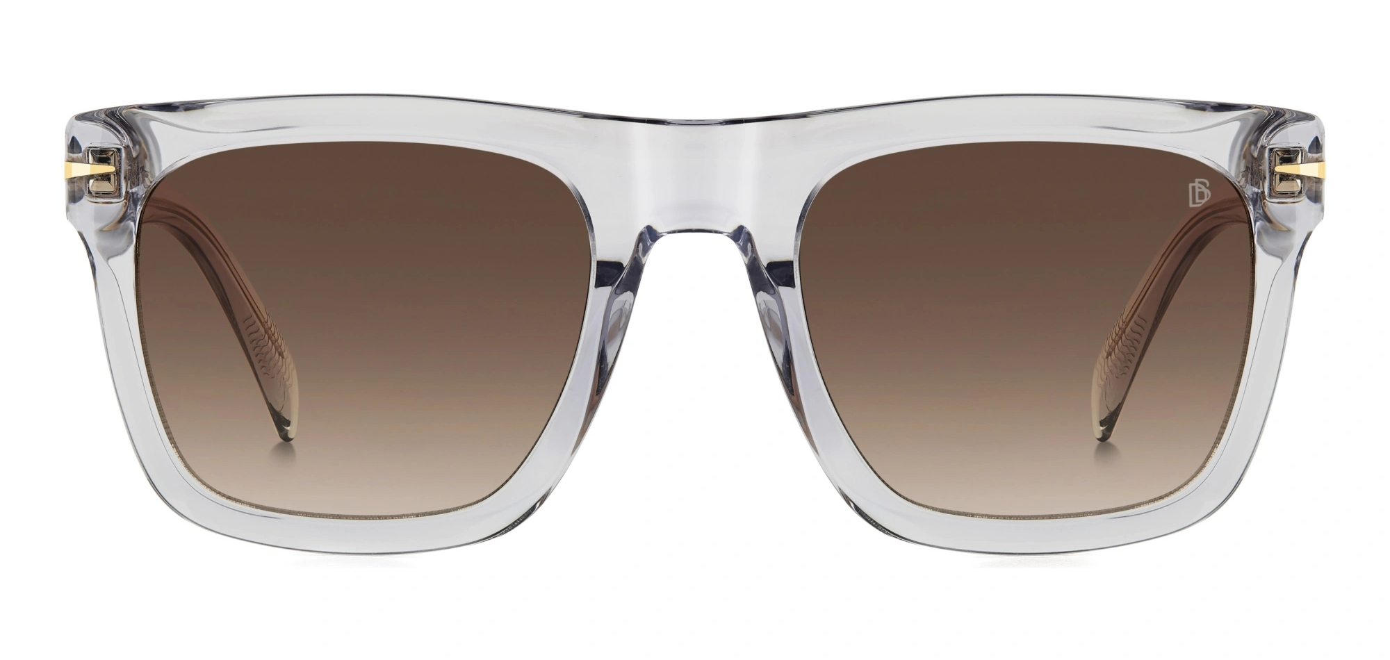 GÜNEŞ GÖZLÜĞÜ DAVID BECKHAM DB 7000/S FLAT 20660863M53HA