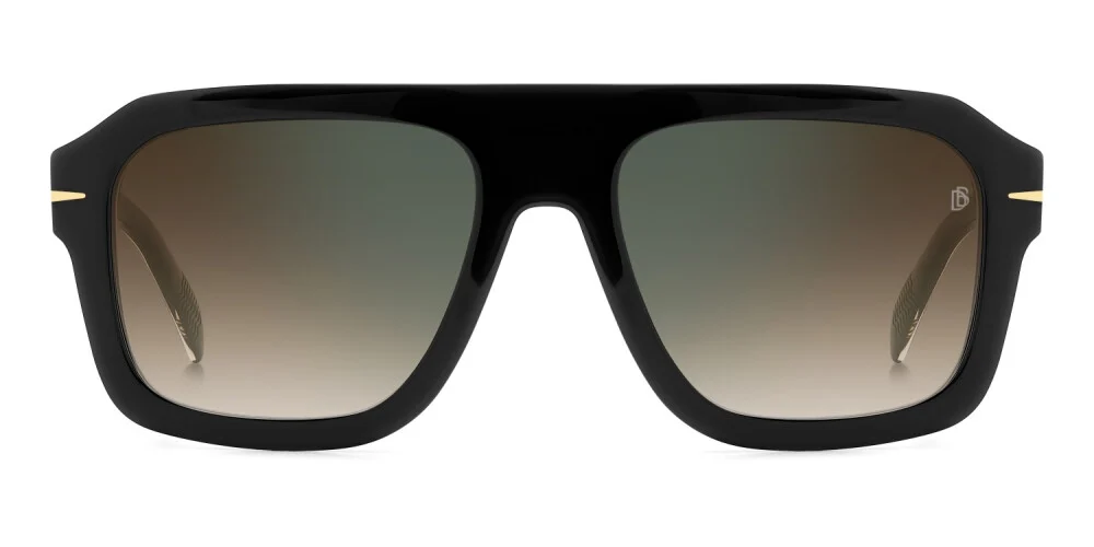 GÜNEŞ GÖZLÜĞÜ DAVID BECKHAM DB 7127/S 2072092M254QY