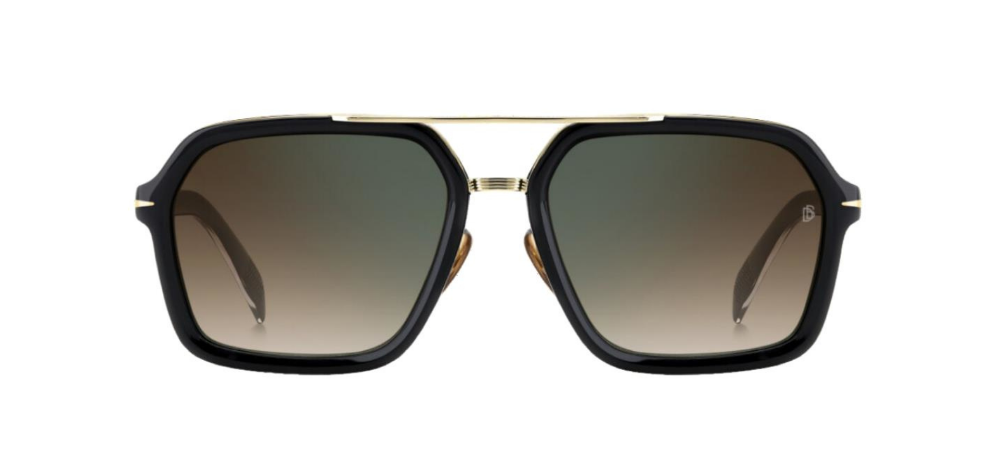 David Beckham-2072102M258QY-Elegance
