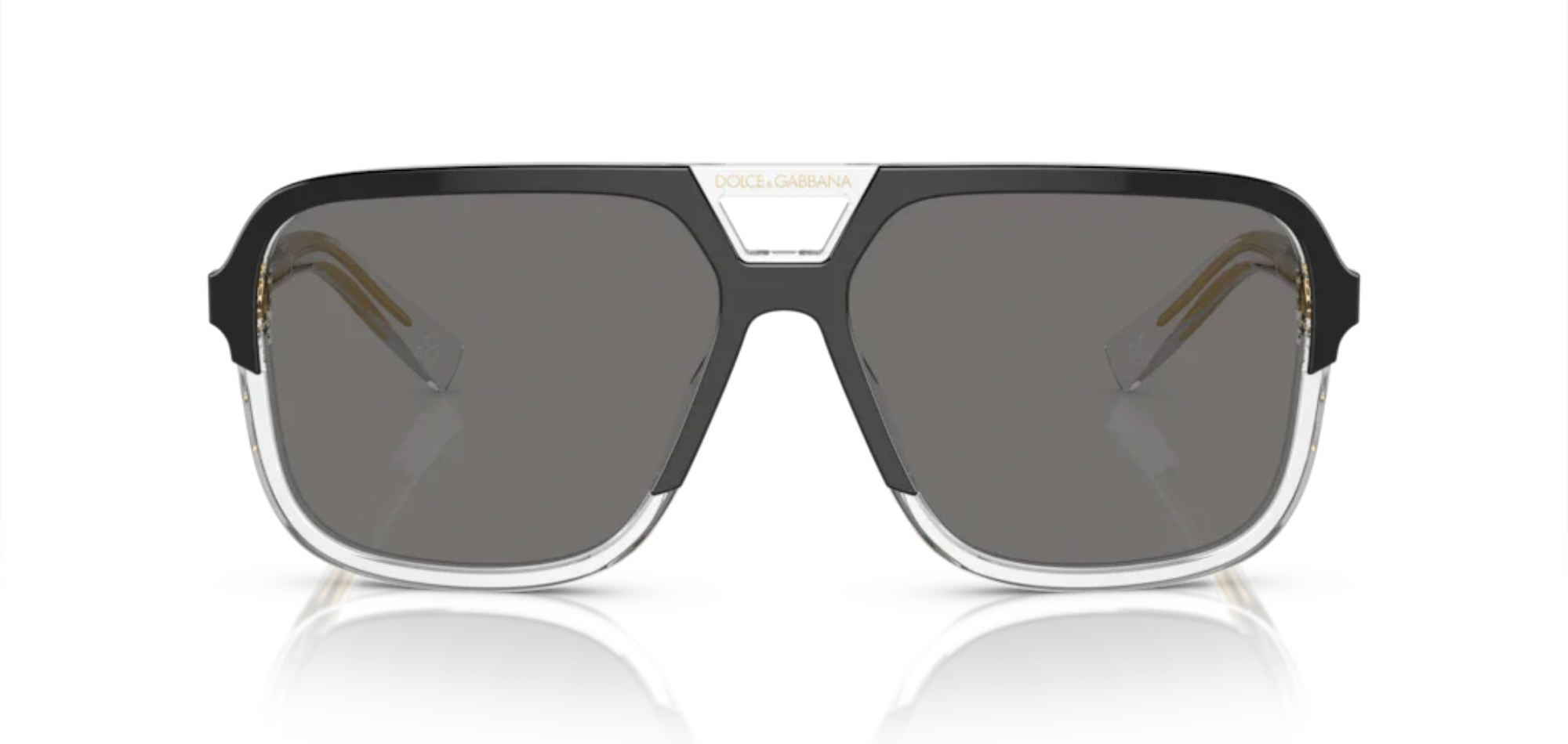 DOLCE GABBANA DG4354 501/8158