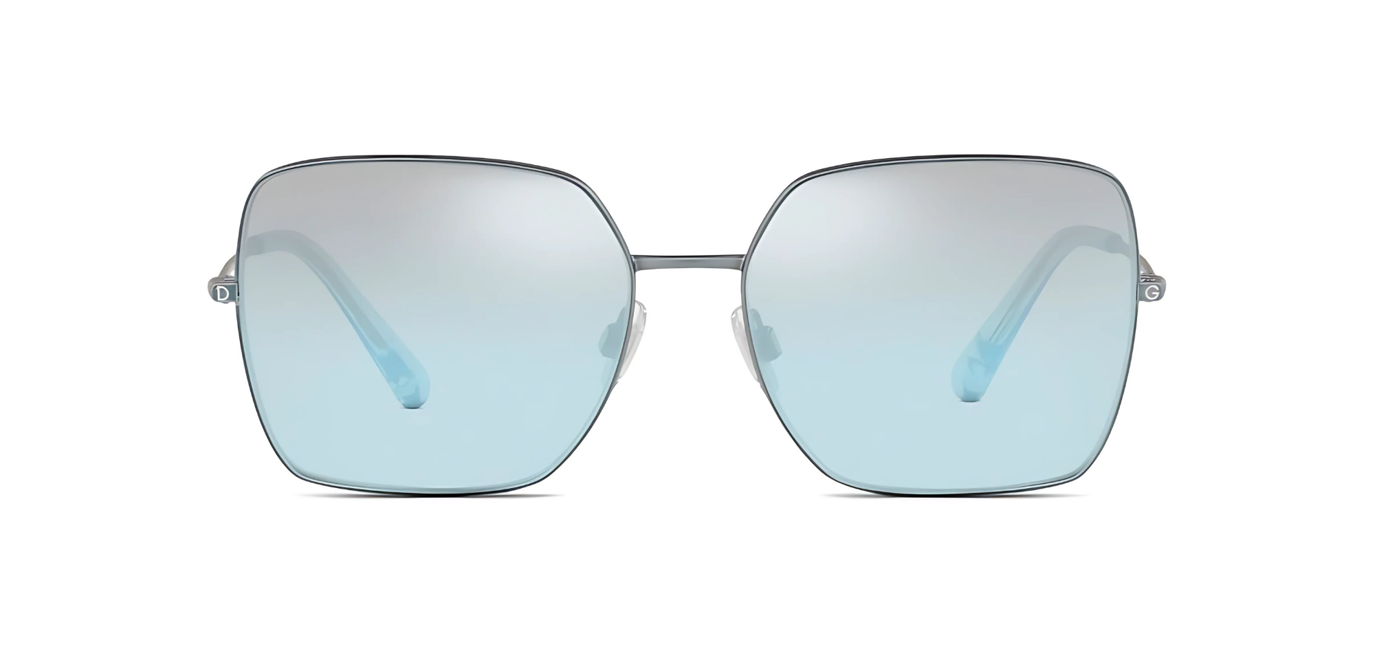 DOLCE&GABBANA-DG22425713577C-Elegance