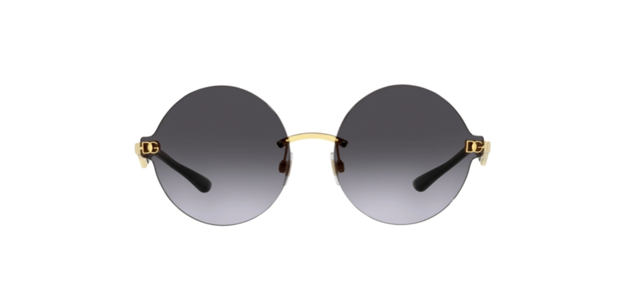 DOLCE&GABBANA-0DG226962028G-Elegance