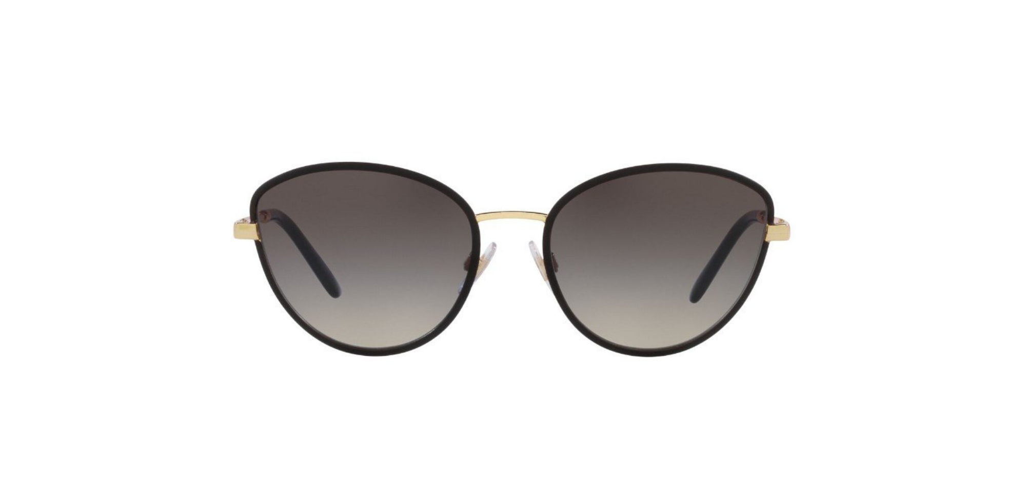 DOLCE&GABBANA-DG22805613118G-Elegance