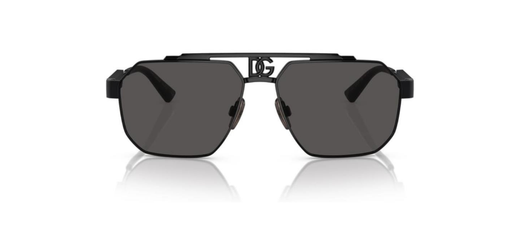 GÜNEŞ GÖZLÜĞÜ DOLCE&GABBANA DG2294 01/8759