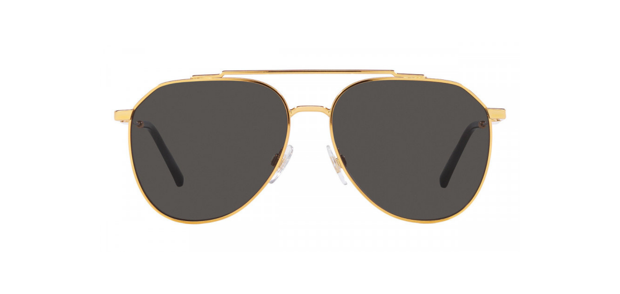 DOLCE&GABBANA_0DG2296 02/8758_Elegance