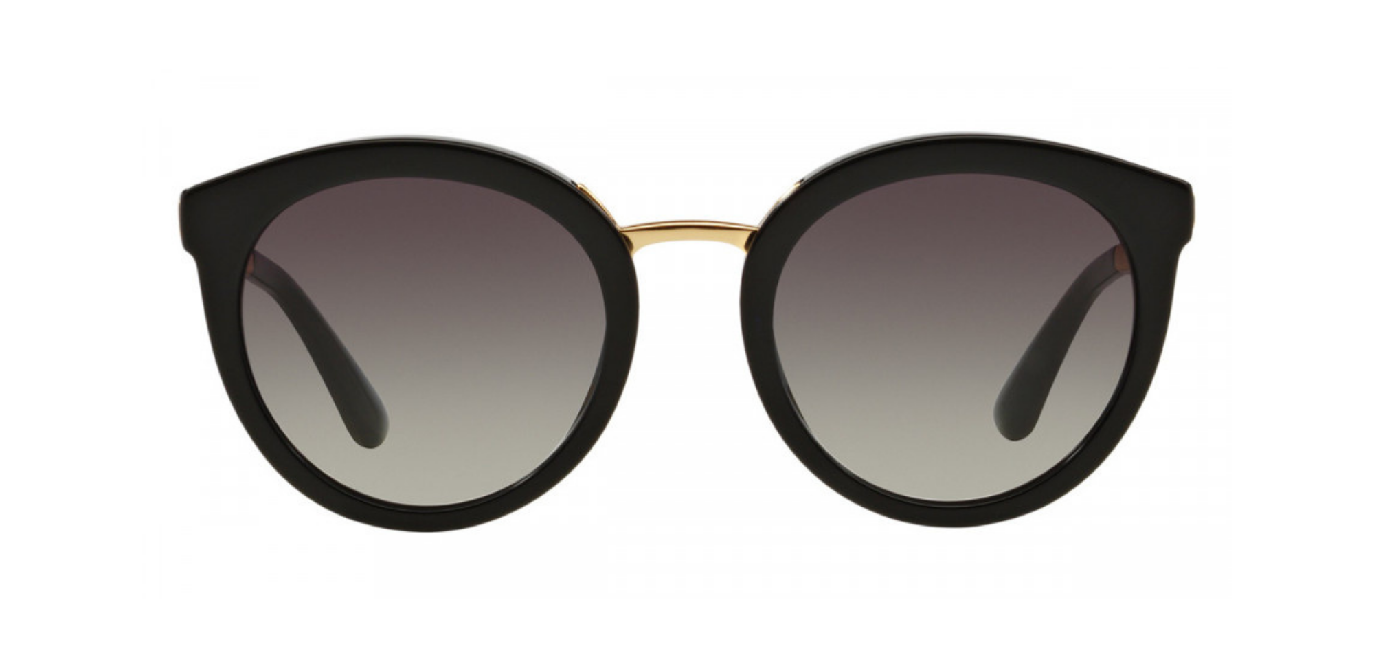 DOLCE&GABBANA-DG4268 501/8G52-Elegance