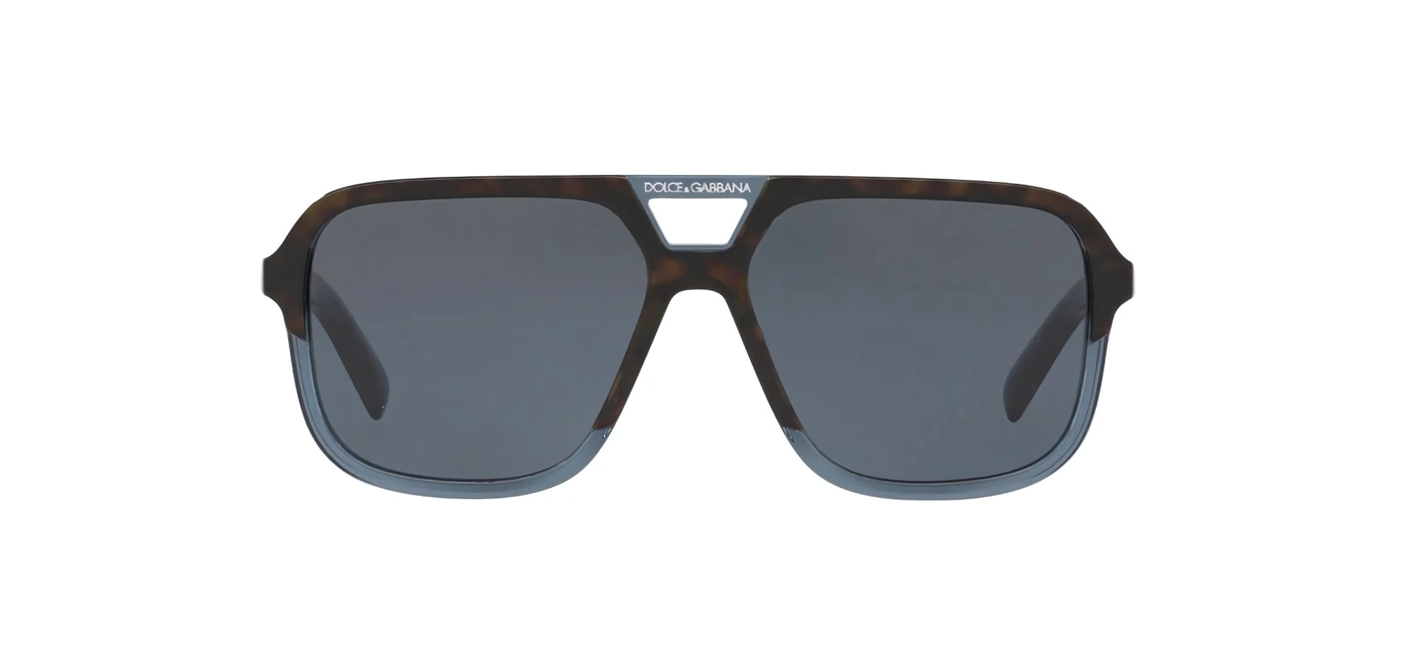 DOLCE&GABBANA_0DG4354 32098058_Elegance