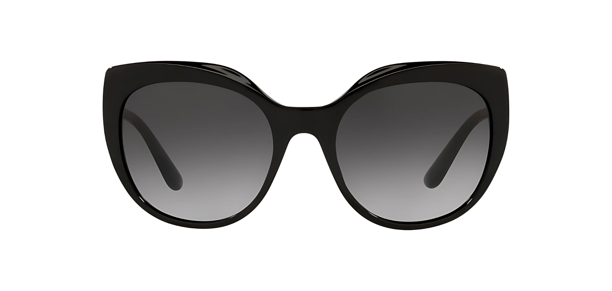 DOLCE&GABBANA_0DG4392565018G_Elegance
