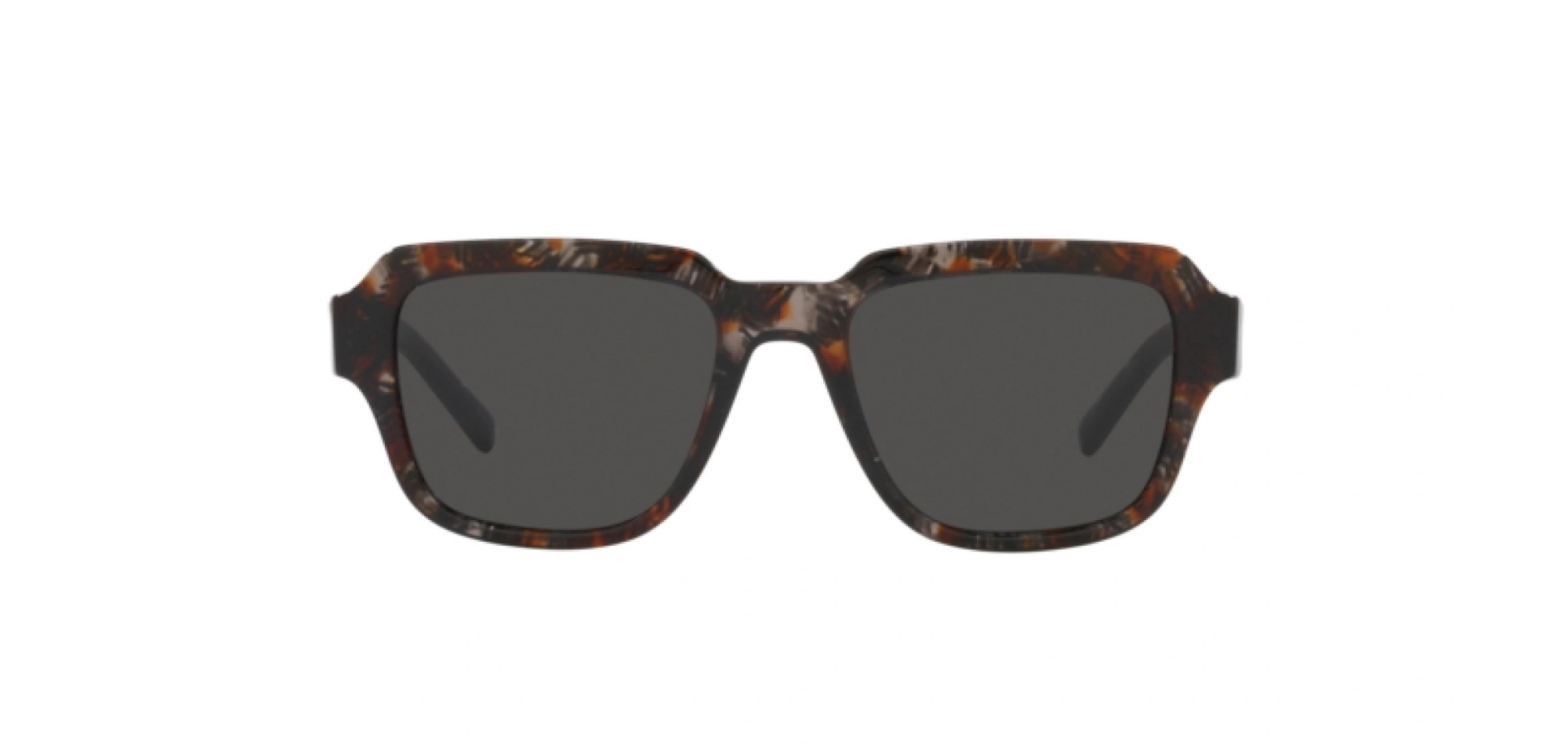 DOLCE&GABBANA_DG440252335687_Elegance