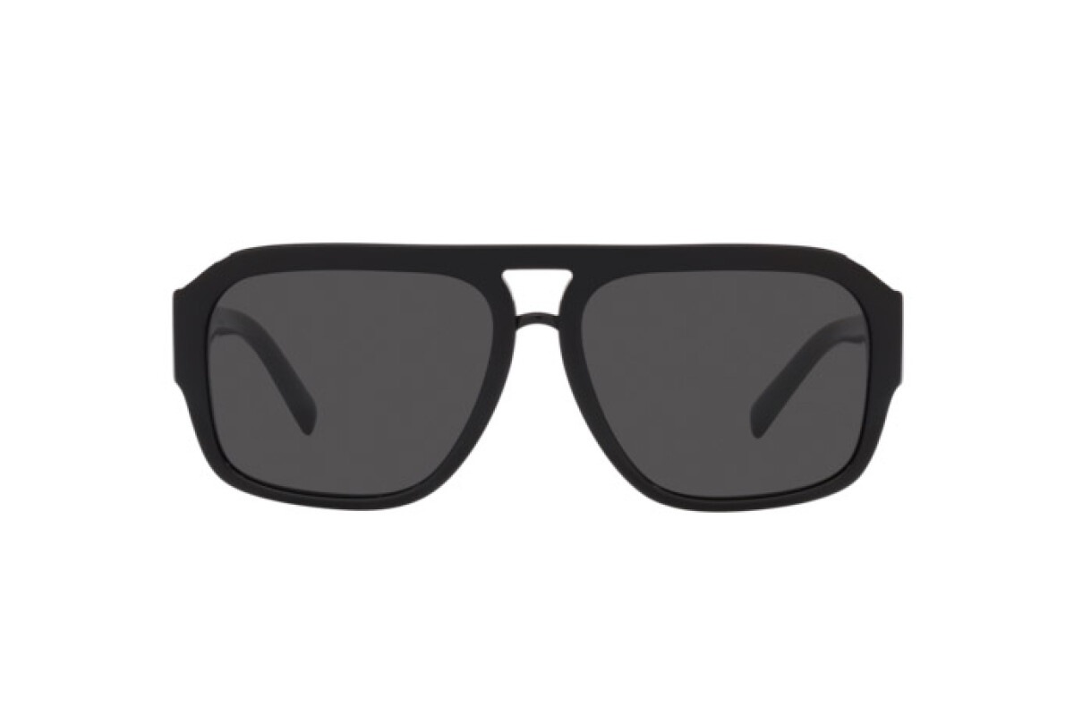 DOLCE&GABBANA_DG4403 501 8758_Elegance