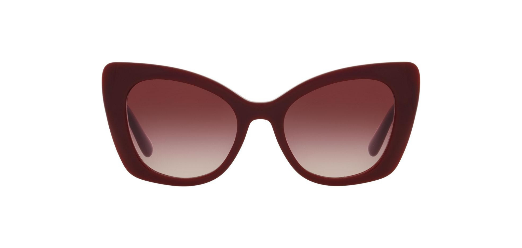 DOLCE&GABBANA_DG4405 30918H53_Elegance