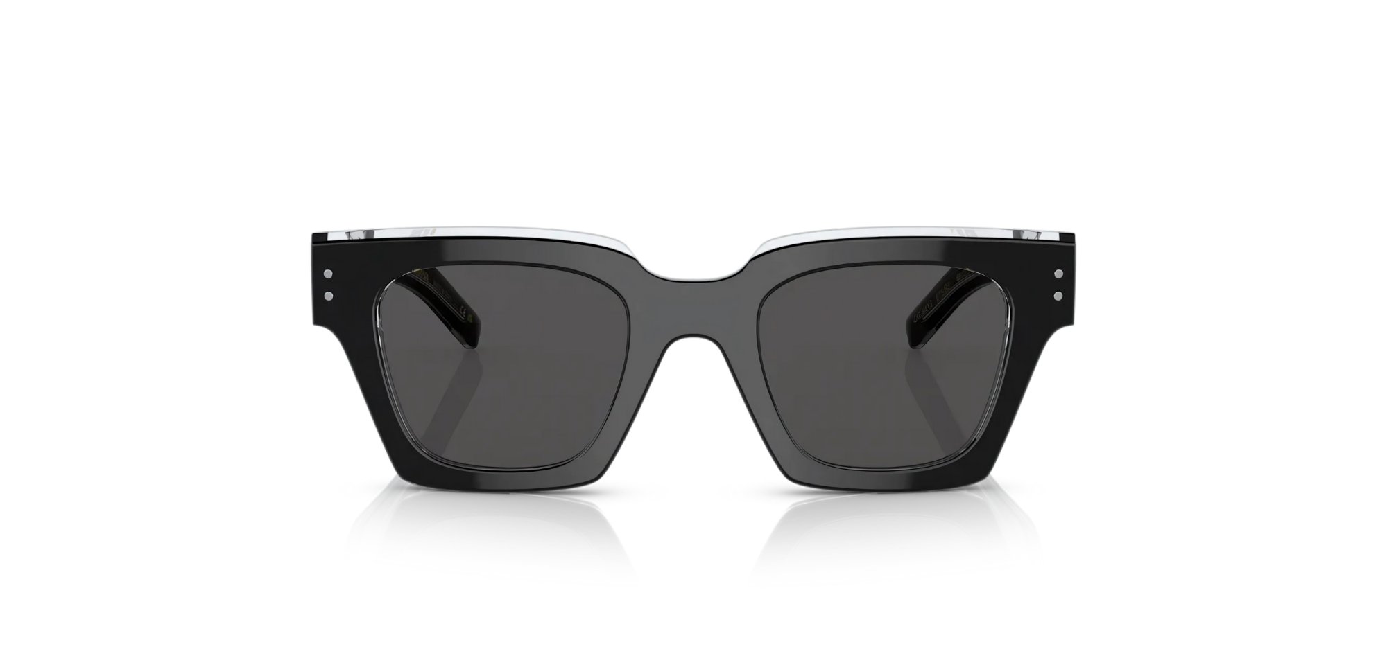 DOLCE&GABBANA_0DG4413 675 R548_Elegance