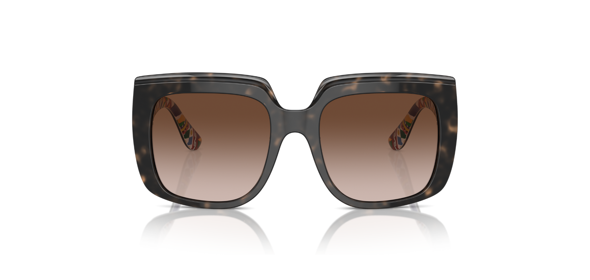 DOLCE&GABBANA_DG4414 32171354_Elegance