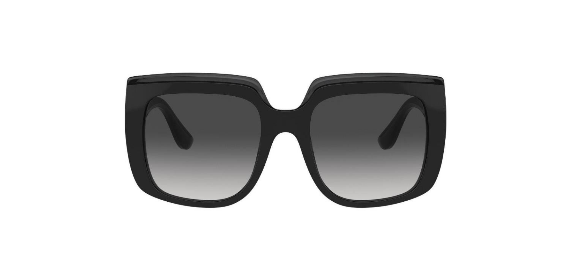 DOLCE&GABBANA_DG4414 501/8G54_Elegance