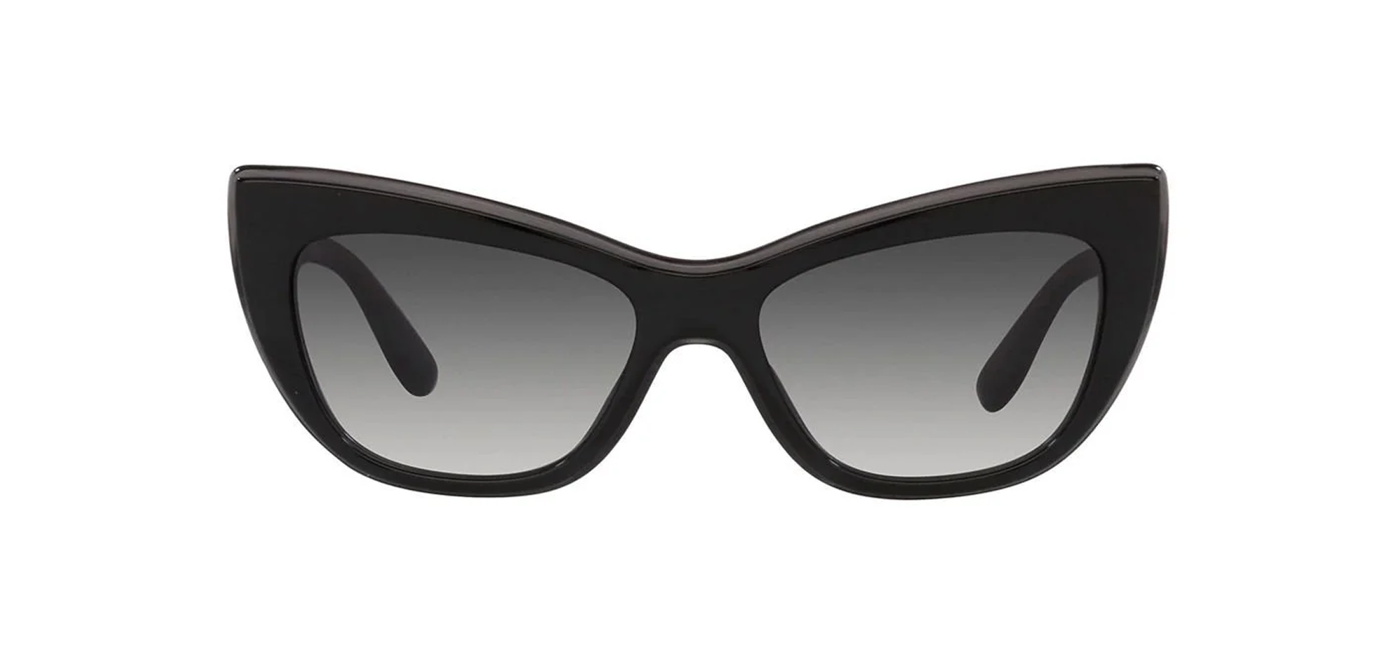 DOLCE&GABBANA_DG4417 32468G54_Elegance
