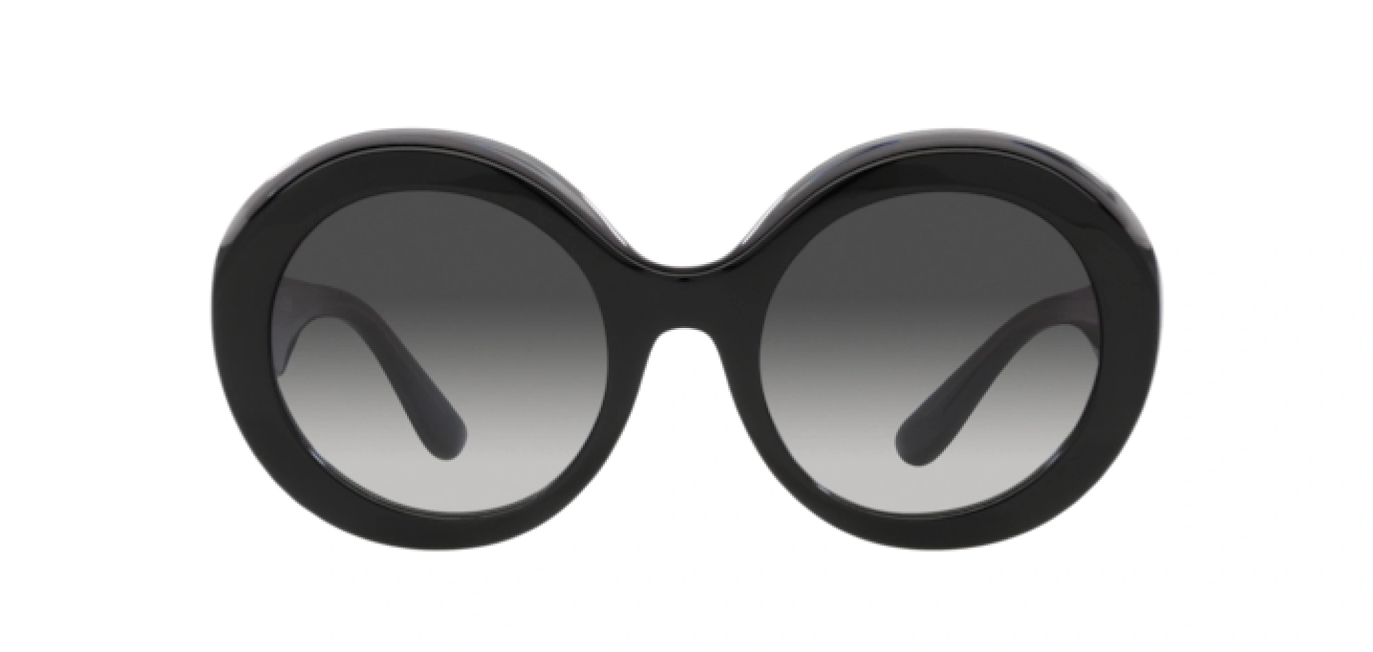 DOLCE&GABBANA_DG4418 53 32468G_Elegance