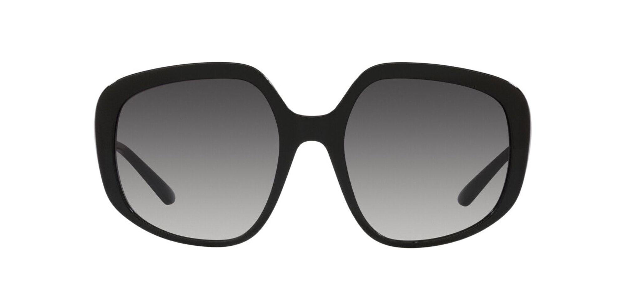 DOLCE&GABBANA_DG4421 57 501 8G_Elegance