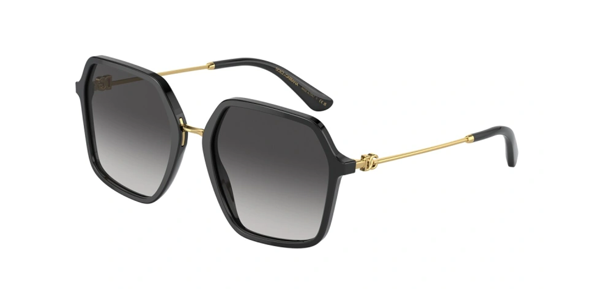 GÜNEŞ GÖZLÜĞÜ DOLCE&GABBANA DG4422 56 501/8G