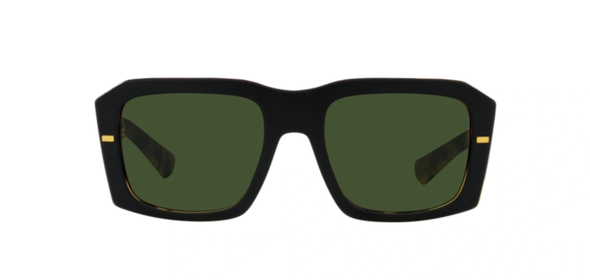 DOLCE&GABBANA DG4430 34047154
