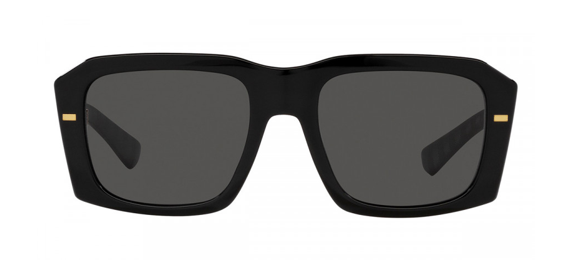 GÜNEŞ GÖZLÜĞÜ DOLCE&GABBANA DG4430 501/8754