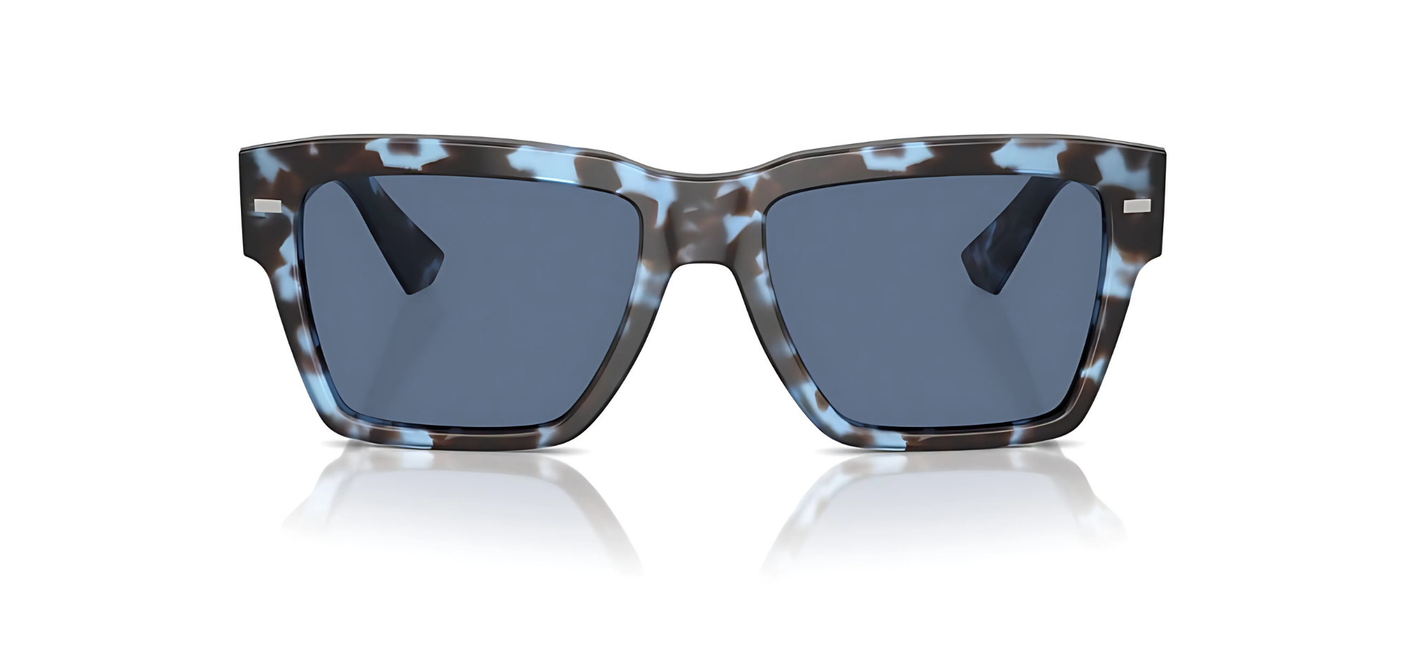 DOLCE&GABBANA_DG4431 33928055_Elegance