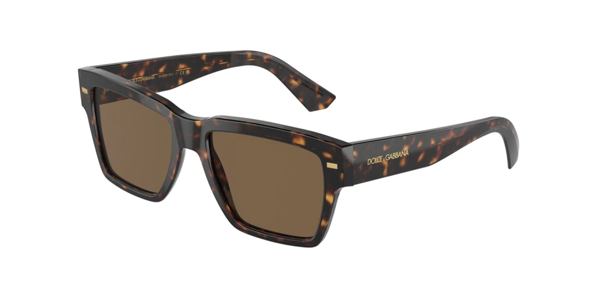 DOLCE&GABBANA DG4431 502/7355