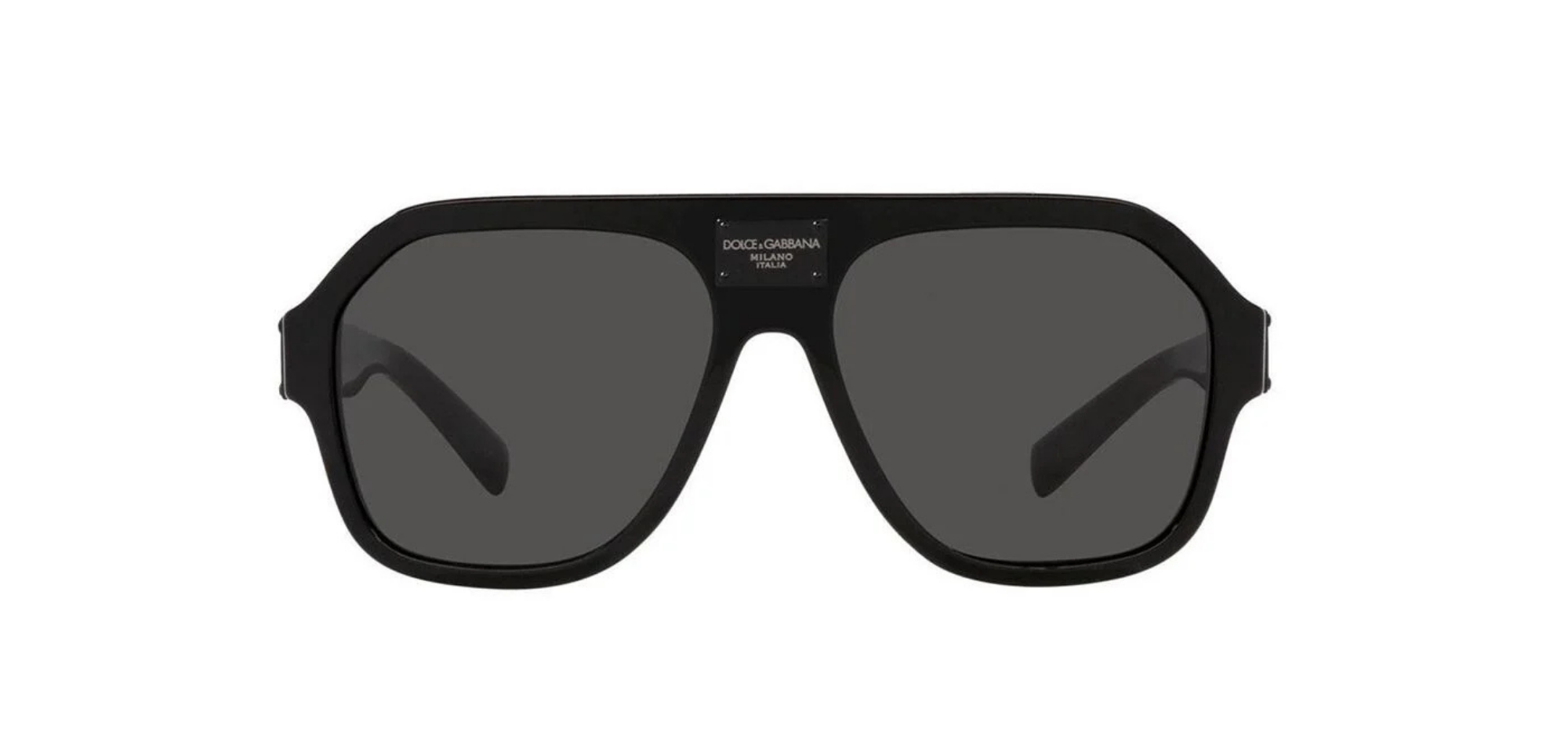 DOLCE&GABBANA_DG4433 501/8758_Elegance