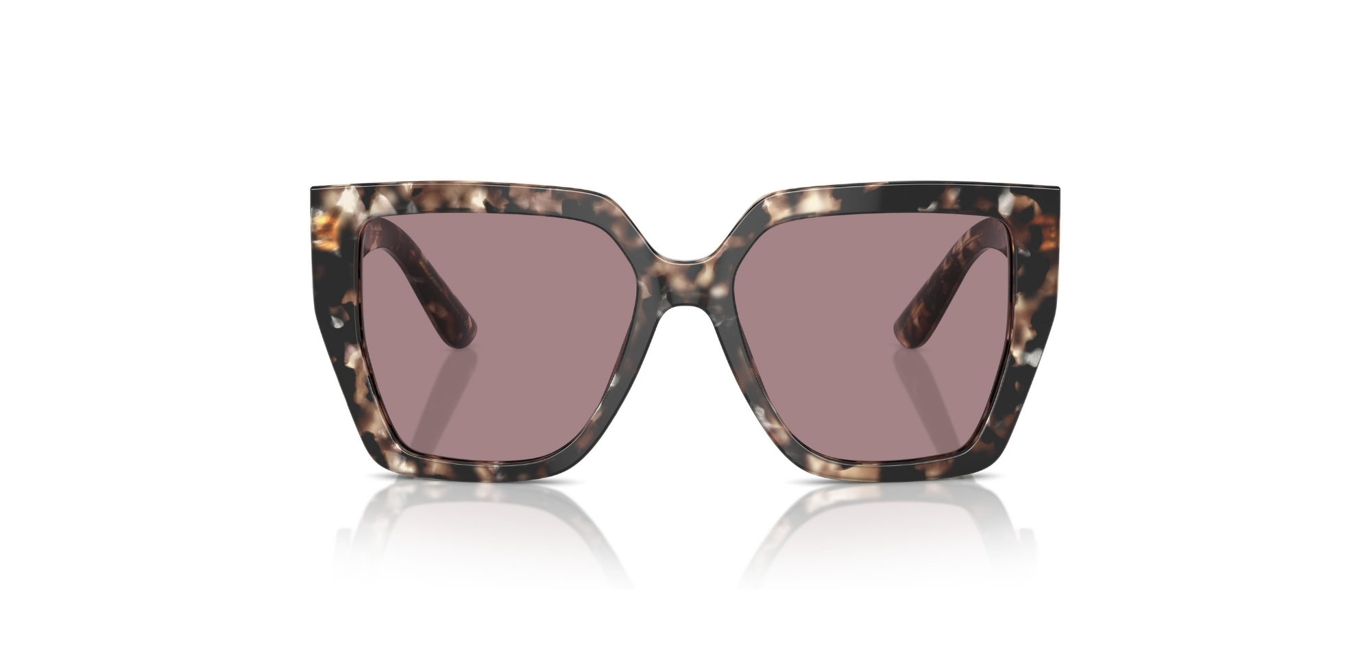 DOLCE&GABBANA_0DG4438 34387N55_Elegance