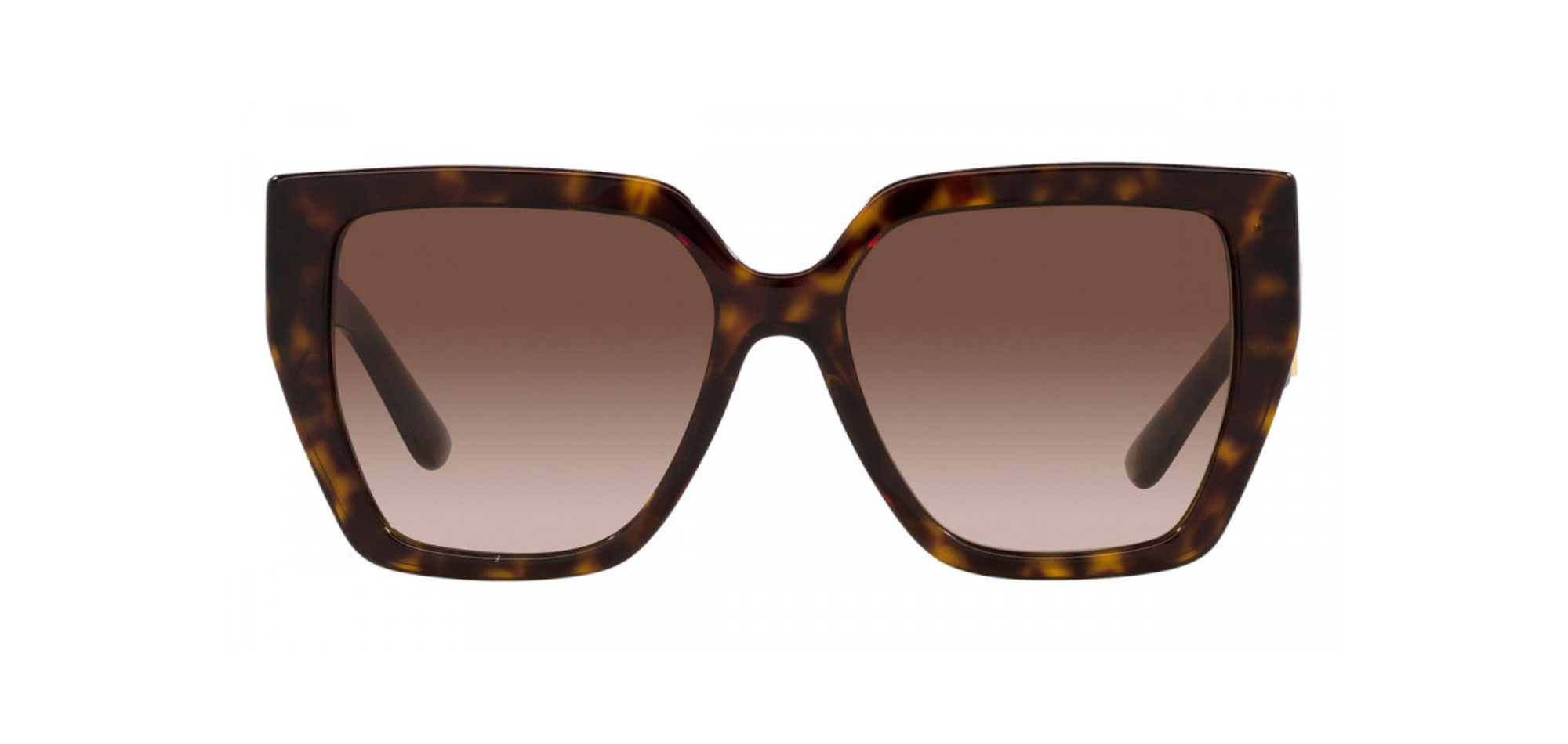 GÜNEŞ GÖZLÜĞÜ DOLCE&GABBANA DG4438 502/1355