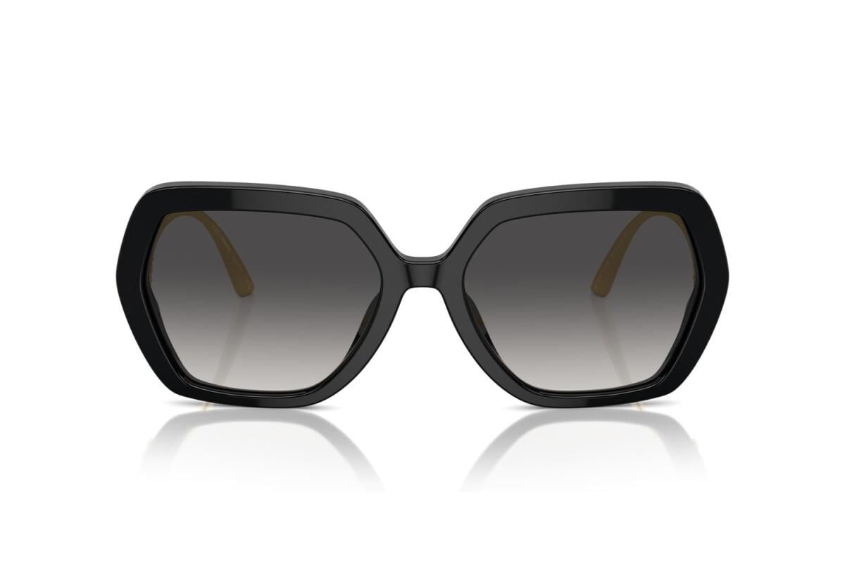 DOLCE&GABBANA_DG4468B 501 8G58_Elegance
