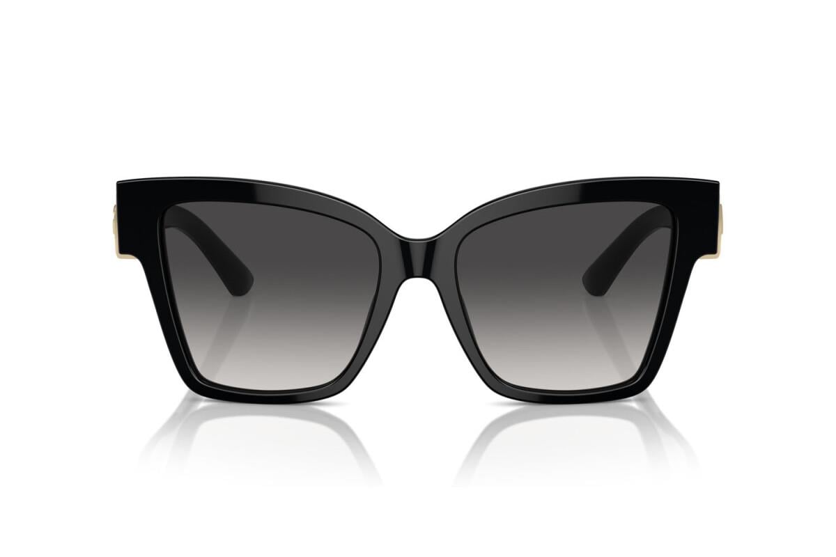 DOLCE&GABBANA_DG4470 501 8G54_Elegance