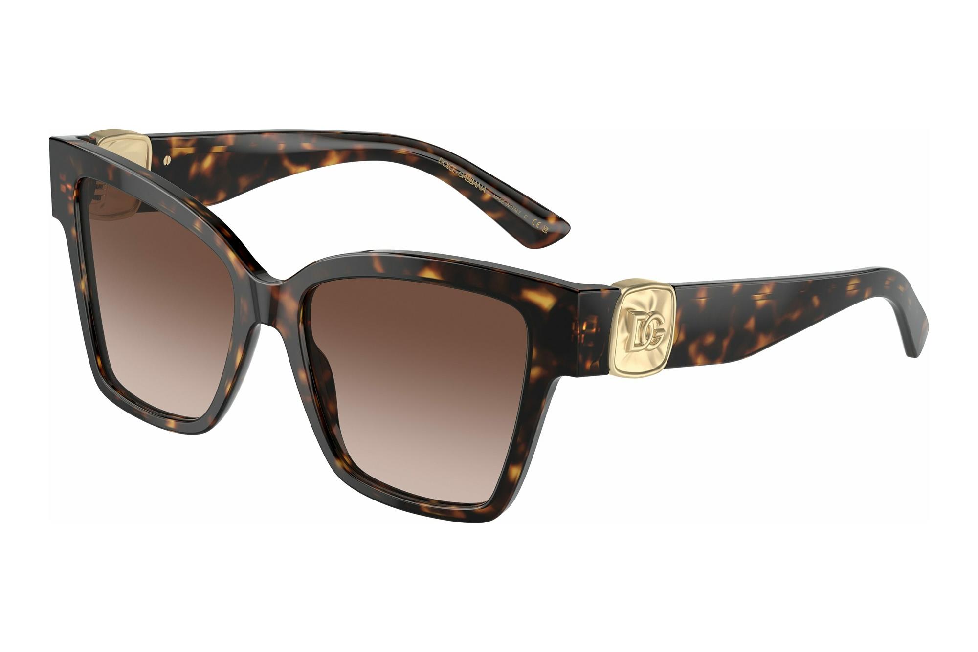 Dolce&Gabbana_0DG4470 5021354_Elegance