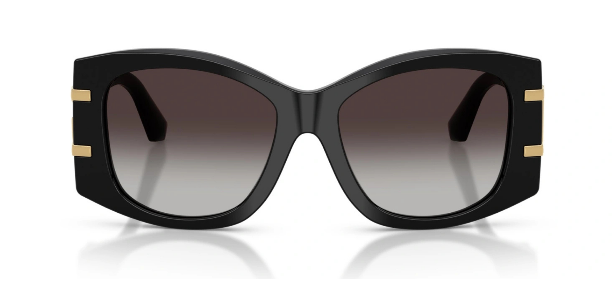 GÜNEŞ GÖZLÜĞÜ DOLCE&GABBANA DG4501 501/8G54