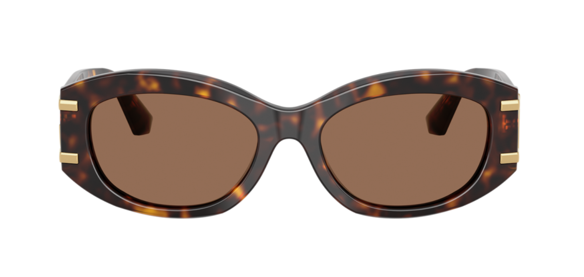 GÜNEŞ GÖZLÜĞÜ DOLCE&GABBANA DG4502 502/7355