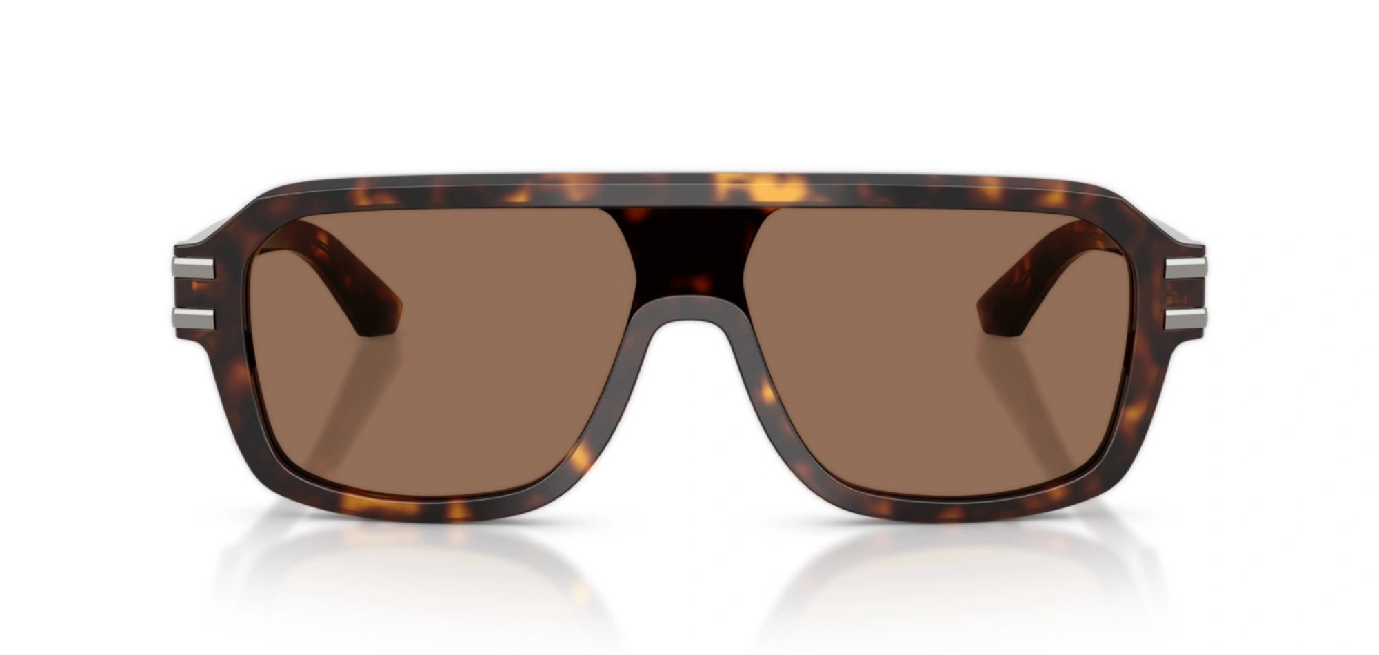 GÜNEŞ GÖZLÜĞÜ DOLCE&GABBANA DG4507 502/7327