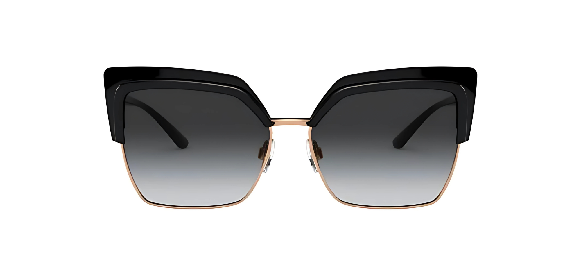 GÜNEŞ GÖZLÜĞÜ DOLCE&GABBANA DG6126605018G