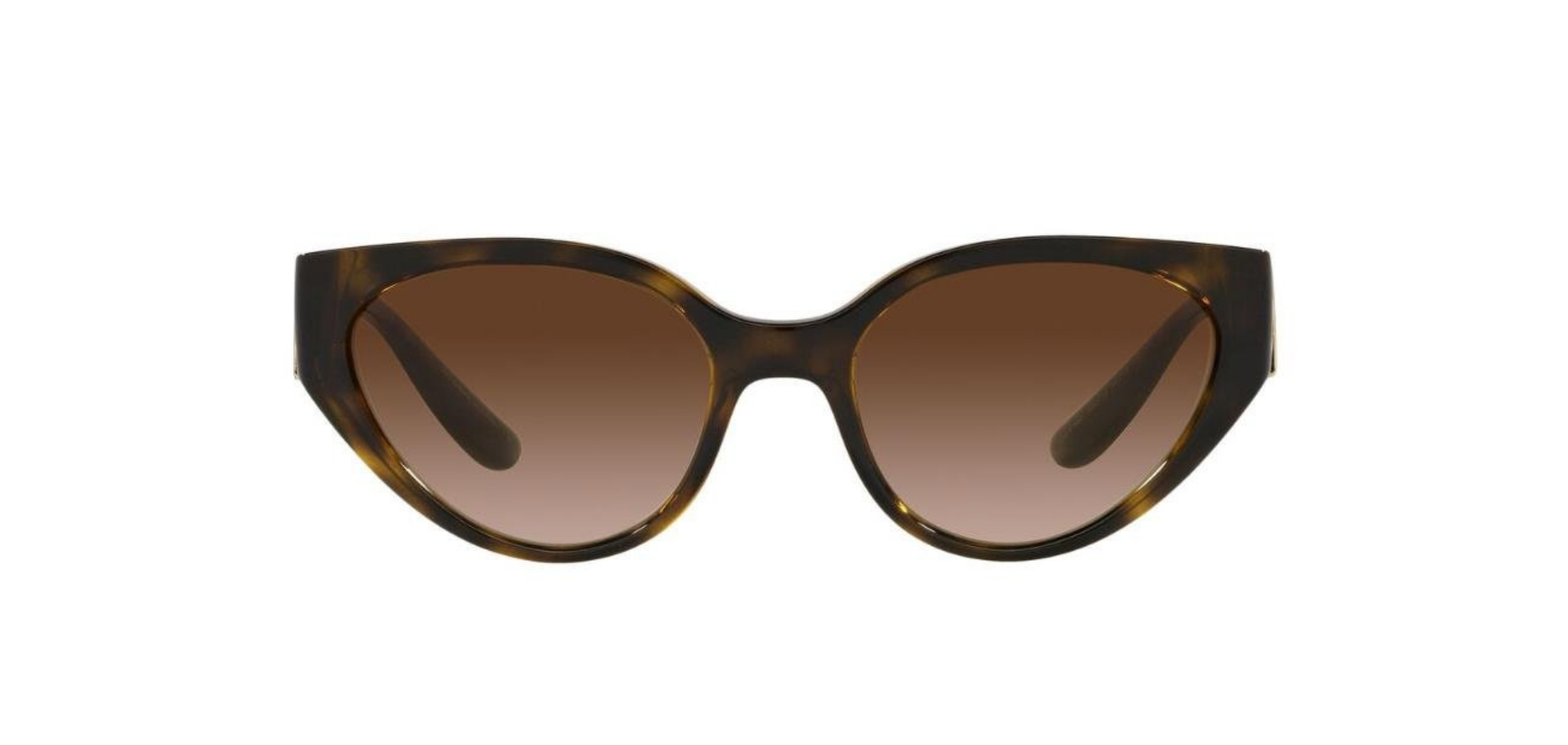 DOLCE&GABBANA_DG6146 502/1354_Elegance