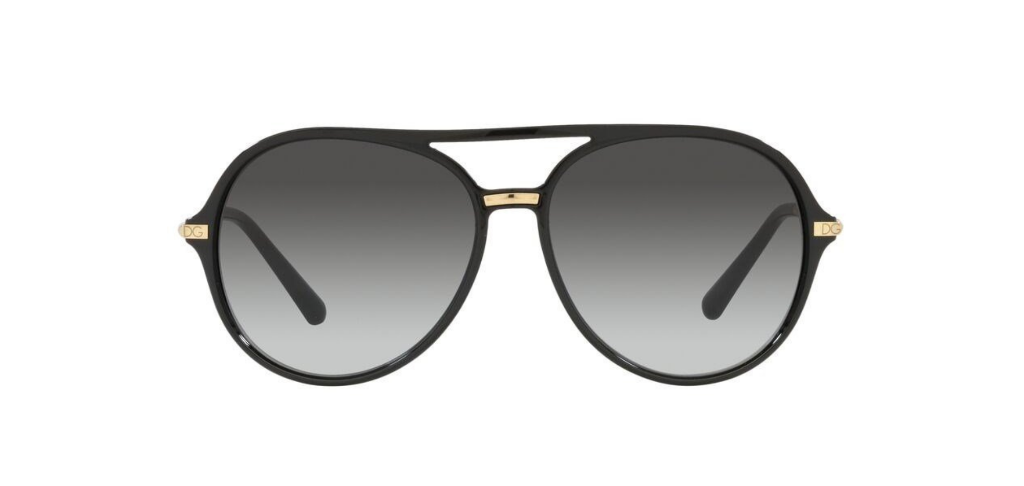 GÜNEŞ GÖZLÜĞÜ DOLCE&GABBANA DG6159585018G