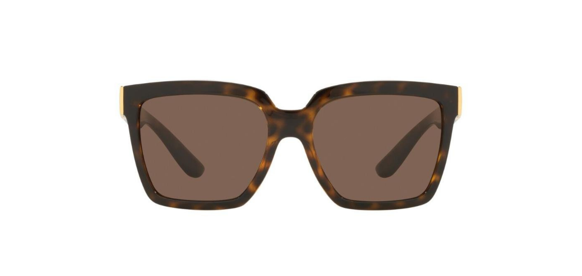 GÜNEŞ GÖZLÜĞÜ DOLCE&GABBANA DG61655650273