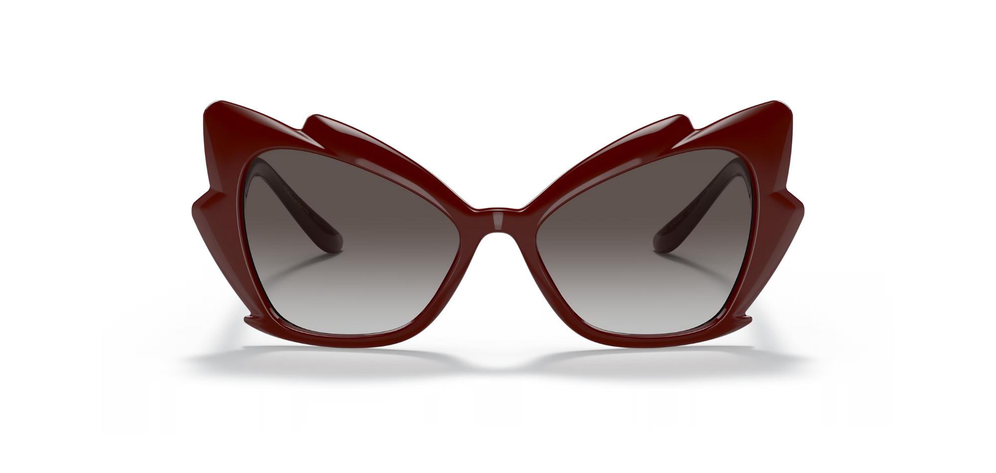 GÜNEŞ GÖZLÜĞÜ DOLCE&GABBANA DG61665732858G
